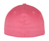 Wooly Combed Cap