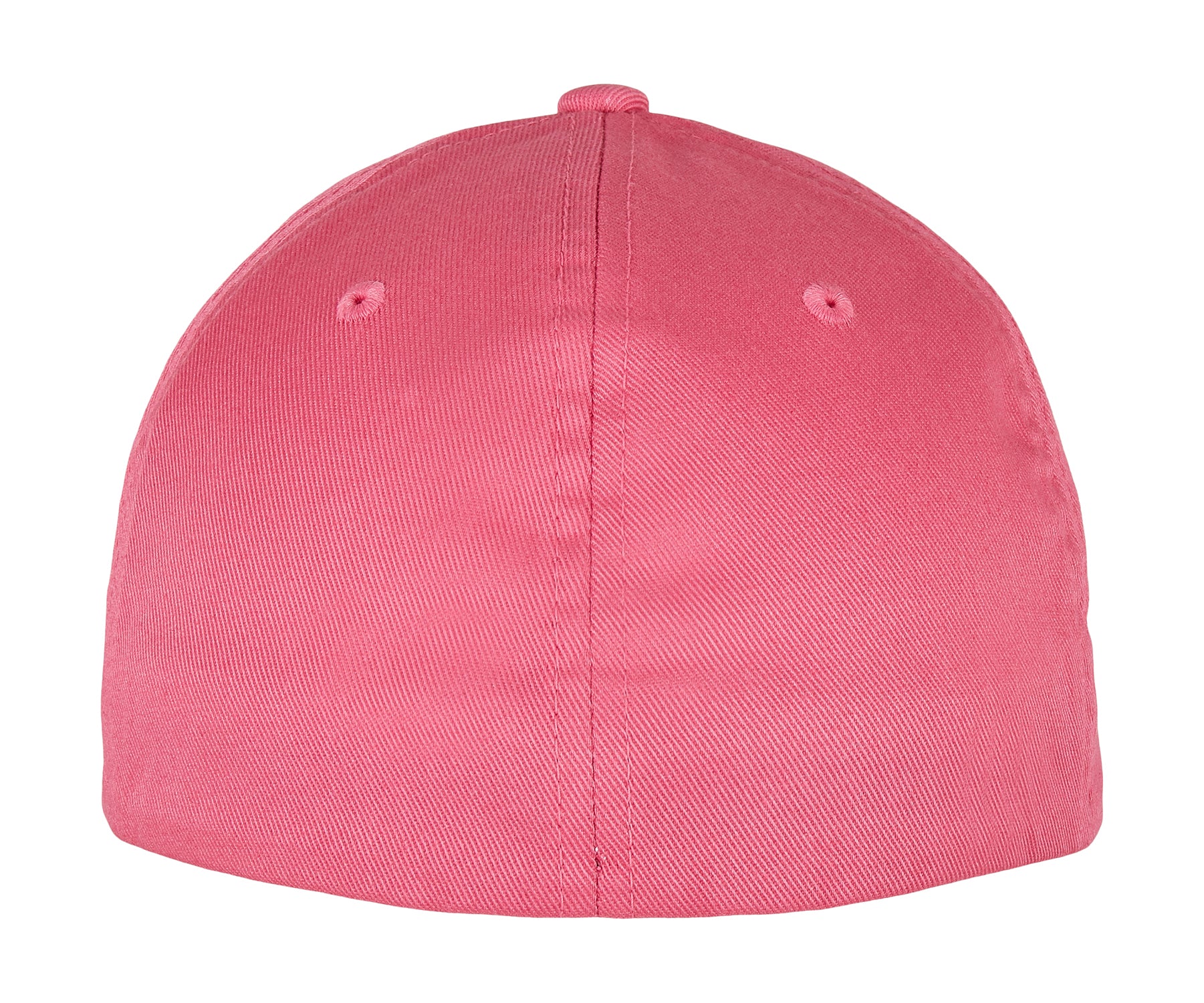 Wooly Combed Cap