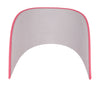 Wooly Combed Cap