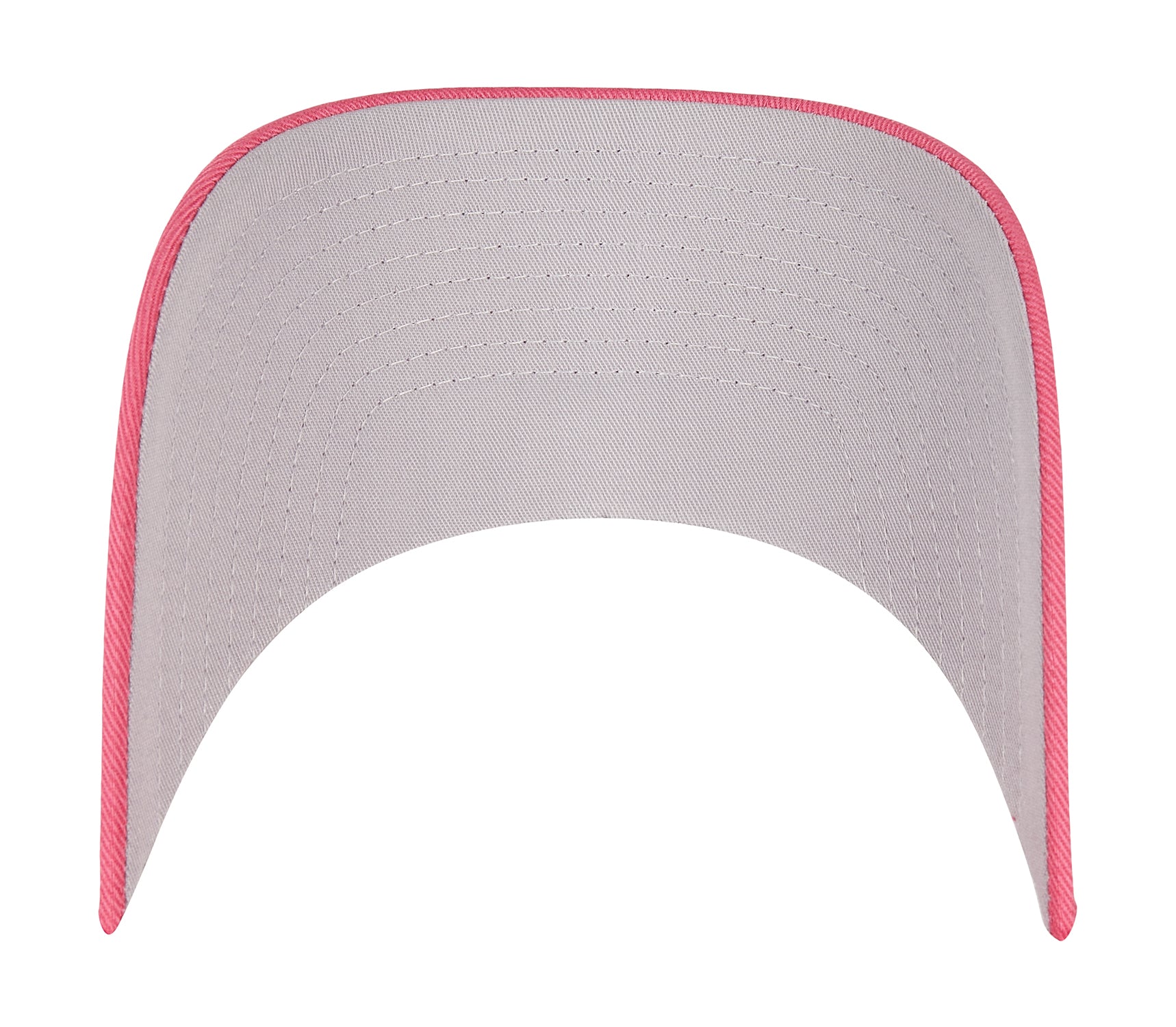 Wooly Combed Cap