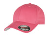 Wooly Combed Cap