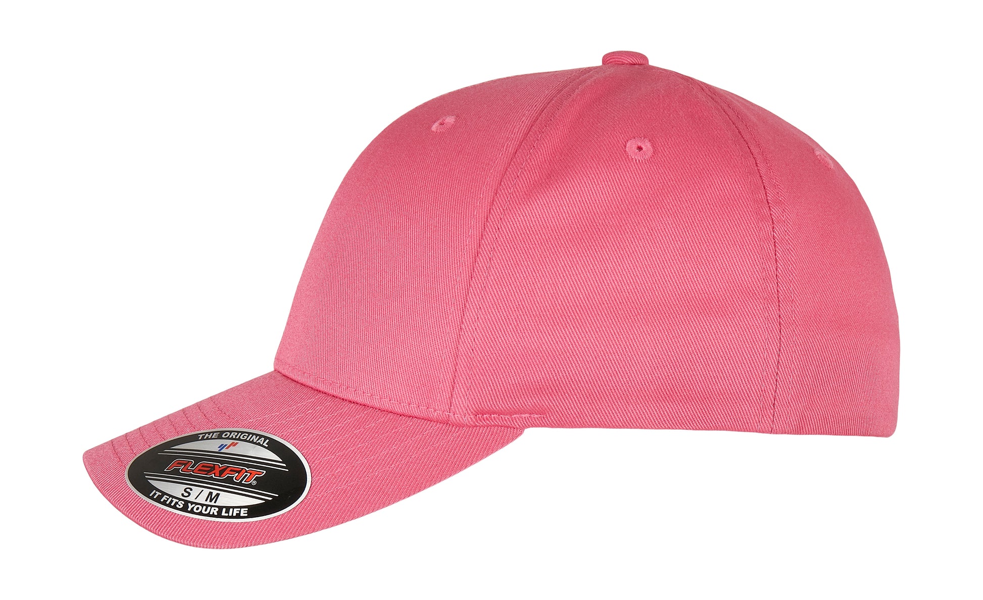 Wooly Combed Cap