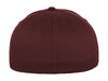 Wooly Combed Cap