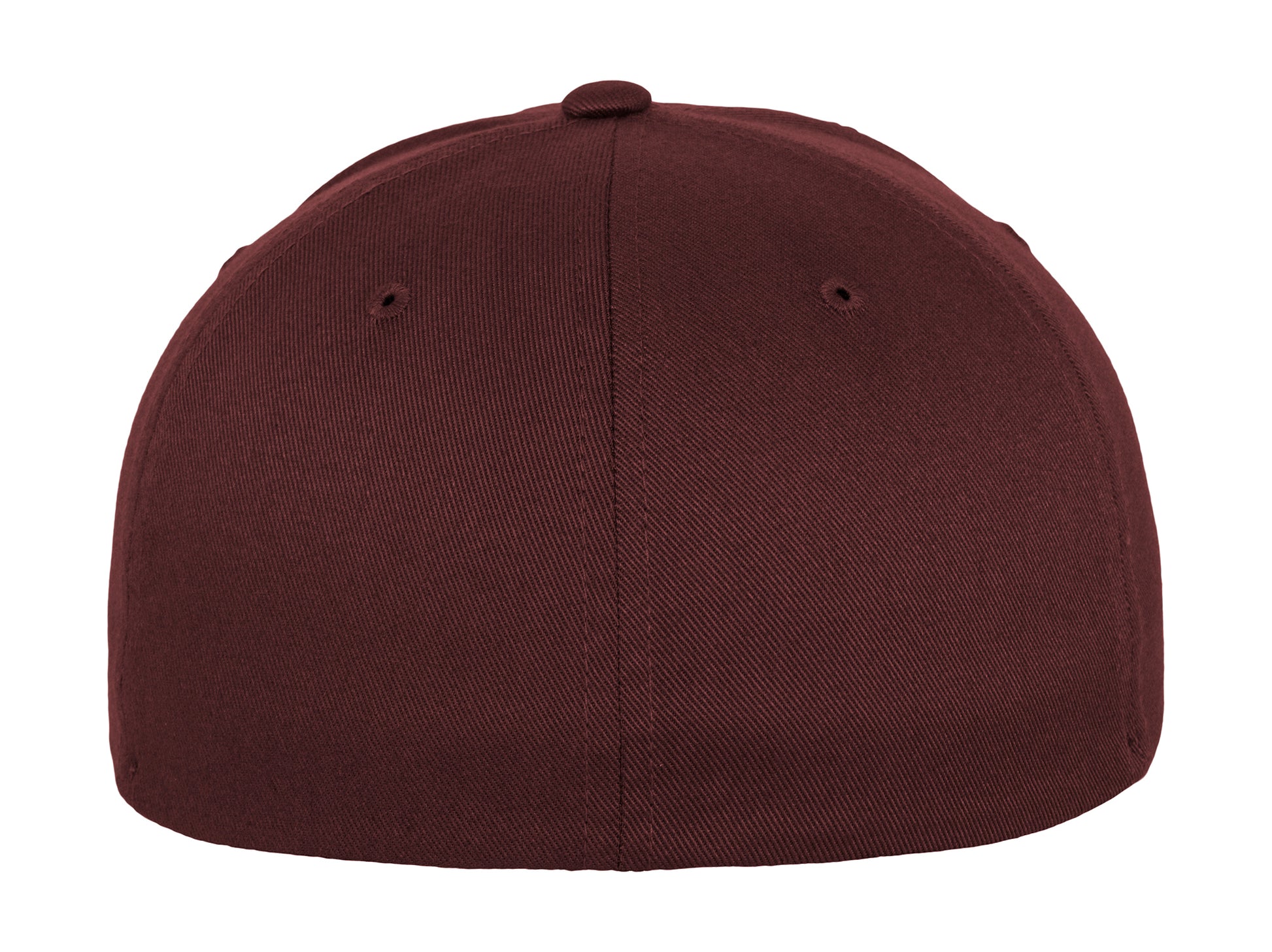 Wooly Combed Cap