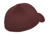 Wooly Combed Cap