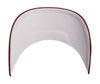 Wooly Combed Cap
