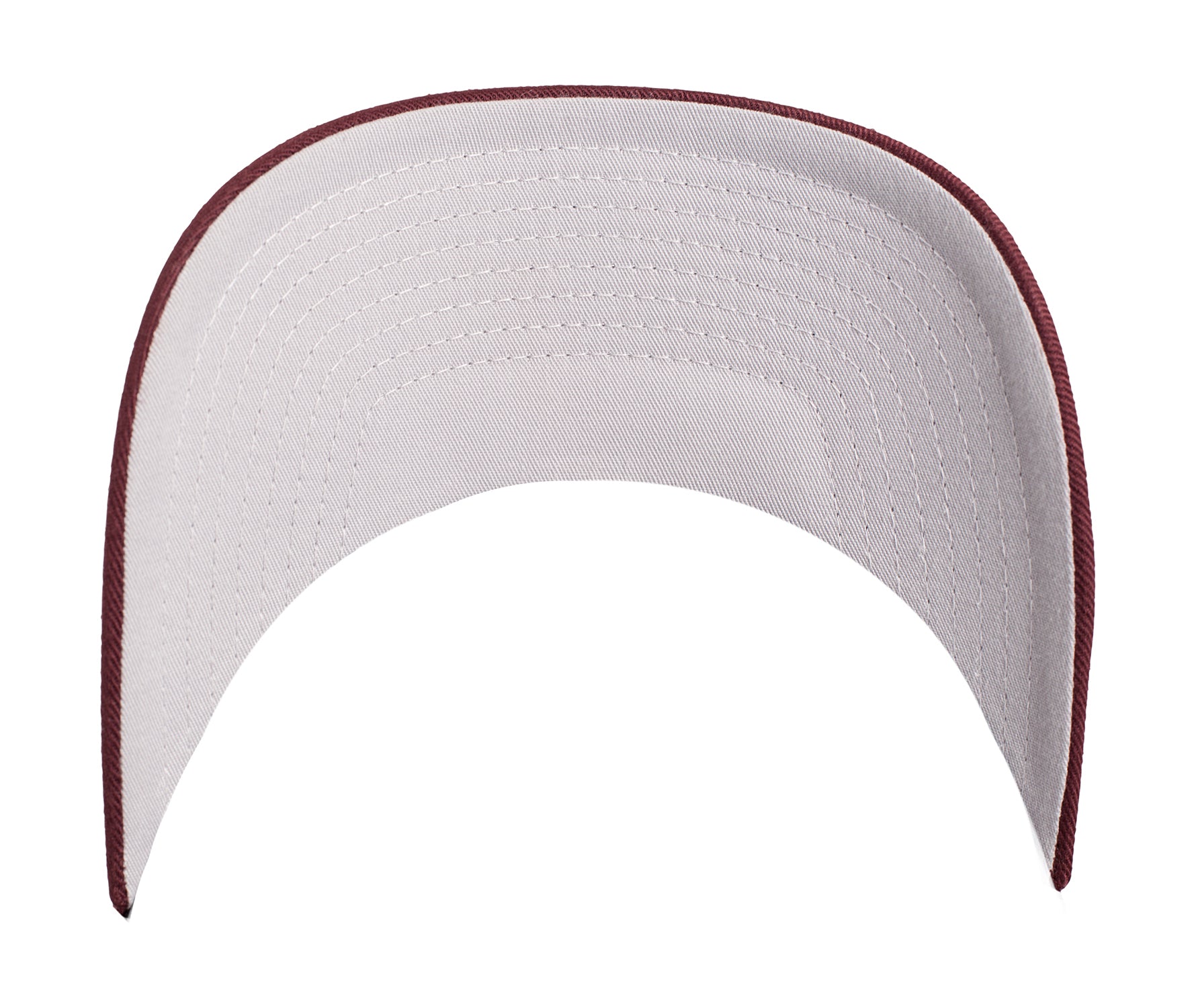 Wooly Combed Cap