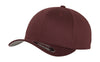 Wooly Combed Cap