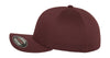 Wooly Combed Cap
