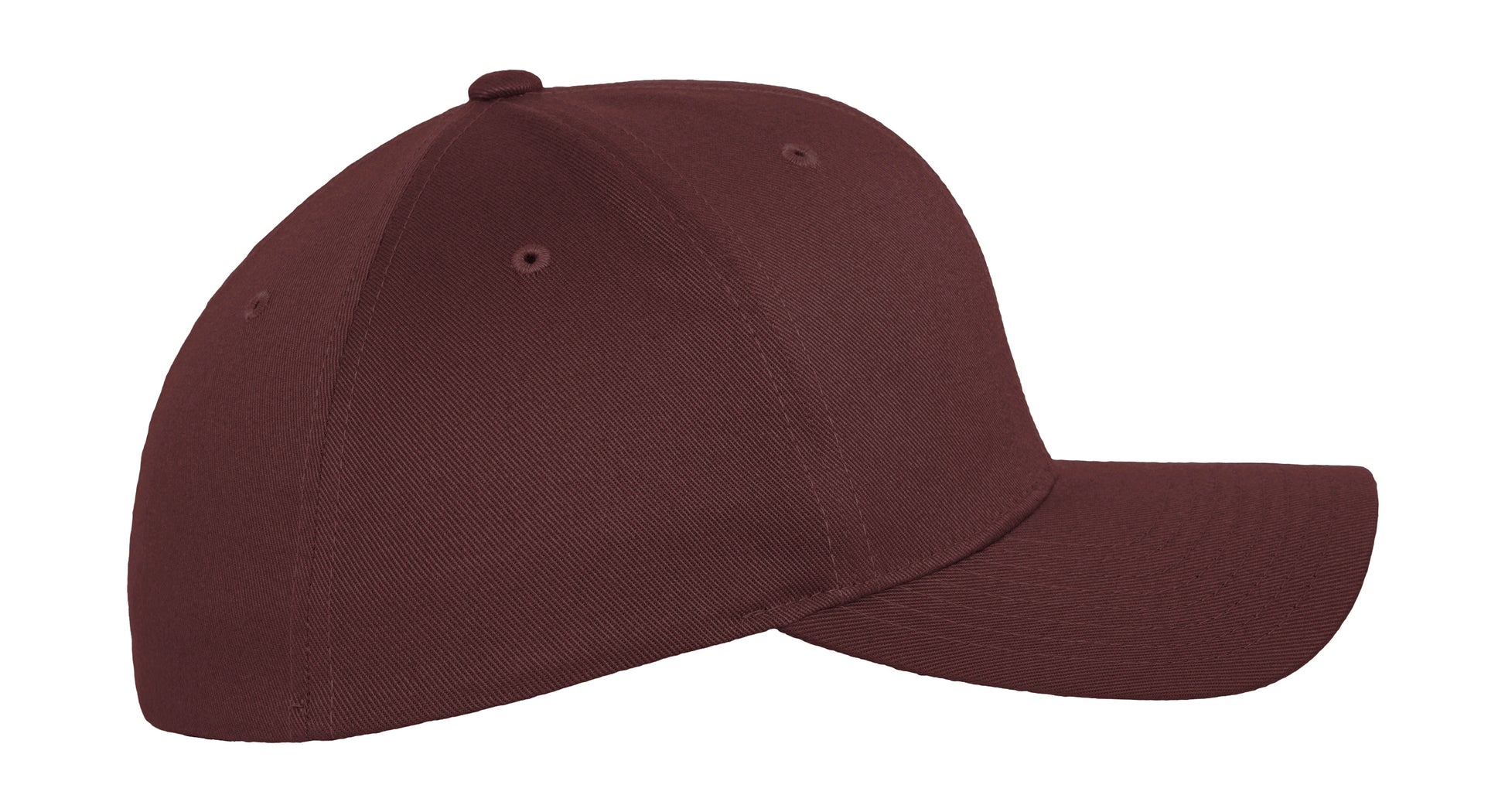 Wooly Combed Cap