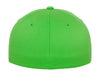 Wooly Combed Cap