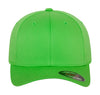 Wooly Combed Cap