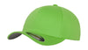 Wooly Combed Cap