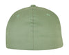 Wooly Combed Cap