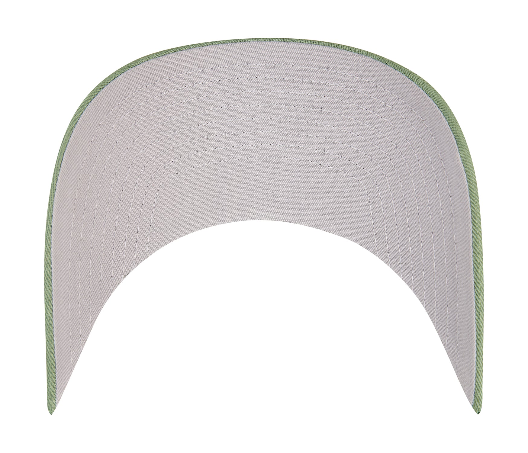 Wooly Combed Cap