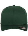 Wooly Combed Cap
