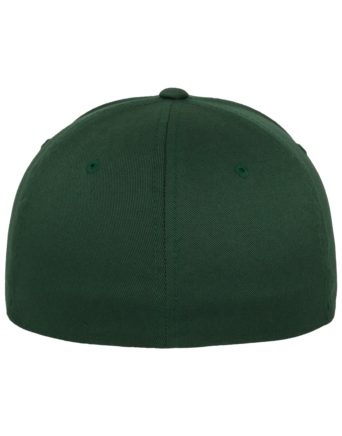 Wooly Combed Cap