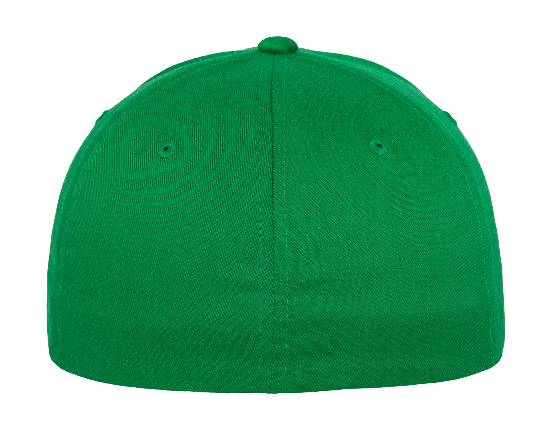 Wooly Combed Cap