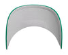 Wooly Combed Cap