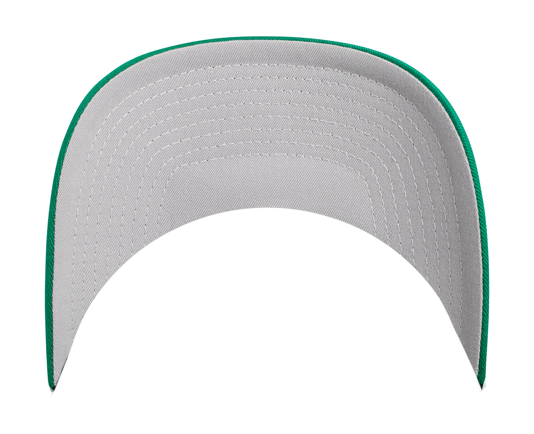 Wooly Combed Cap