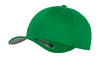 Wooly Combed Cap