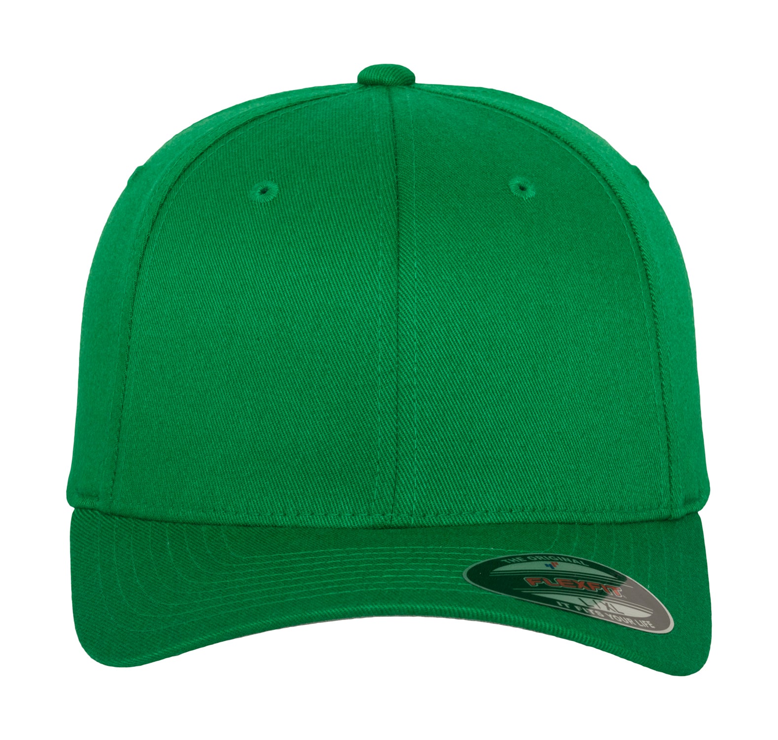 Wooly Combed Cap