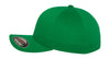 Wooly Combed Cap