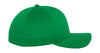Wooly Combed Cap