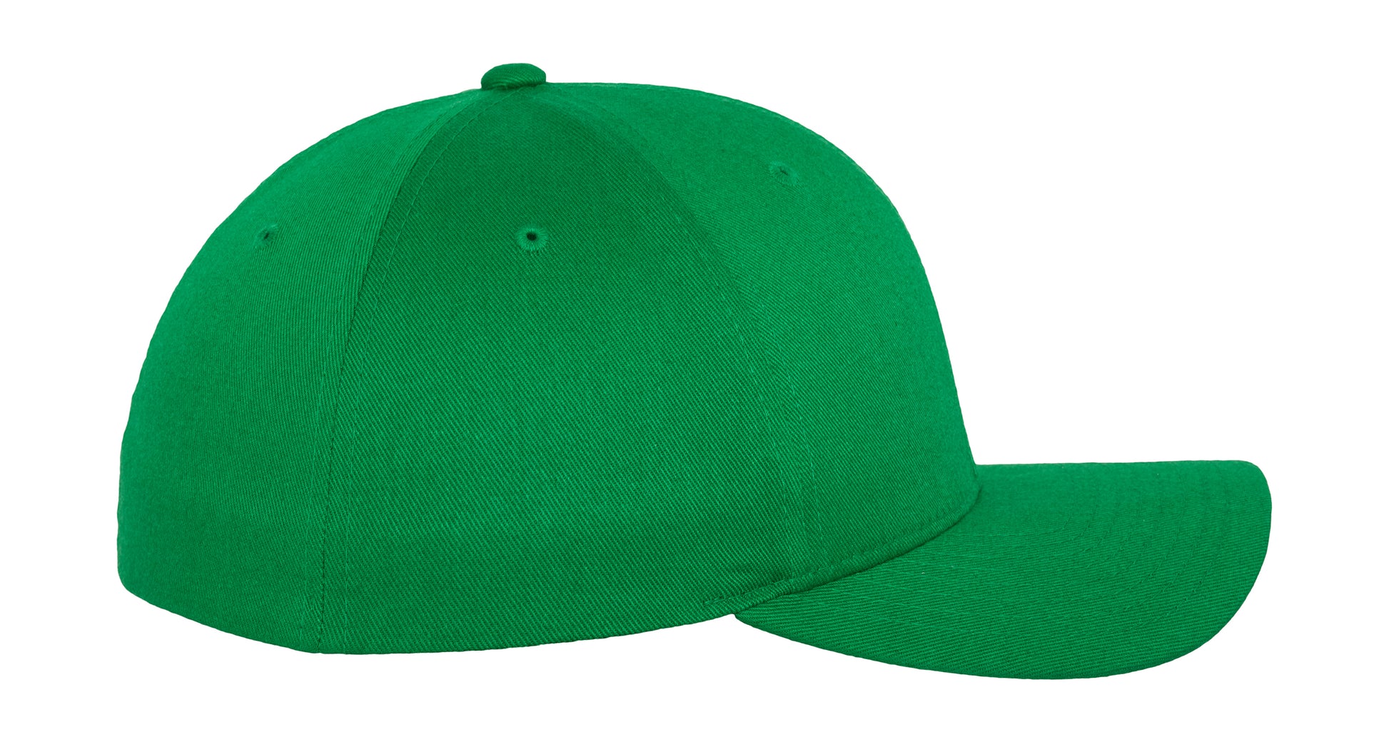 Wooly Combed Cap