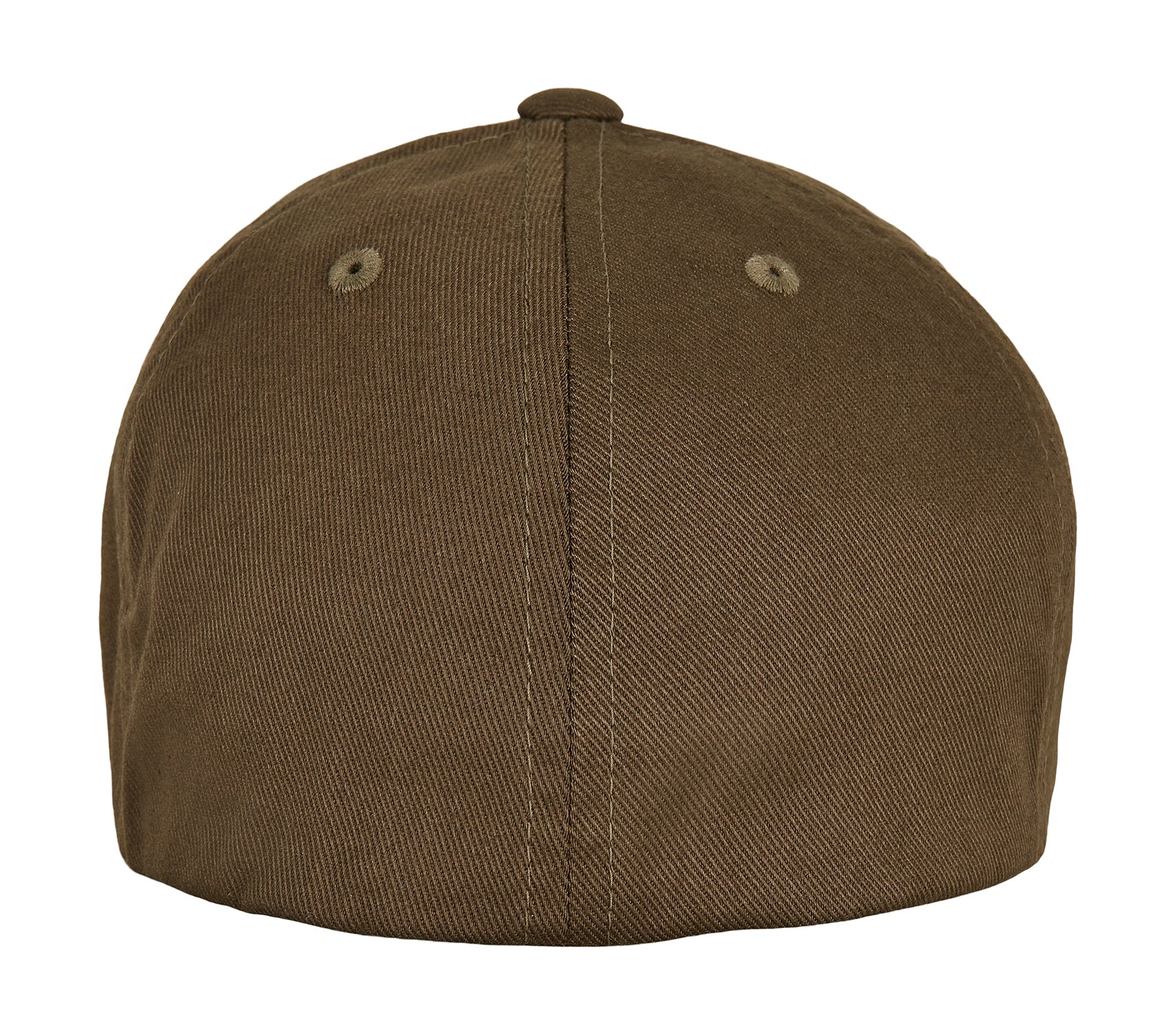 Wooly Combed Cap