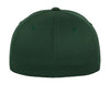 Wooly Combed Cap