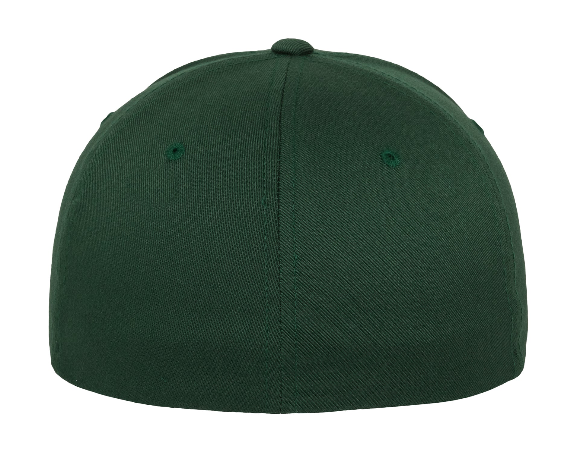 Wooly Combed Cap