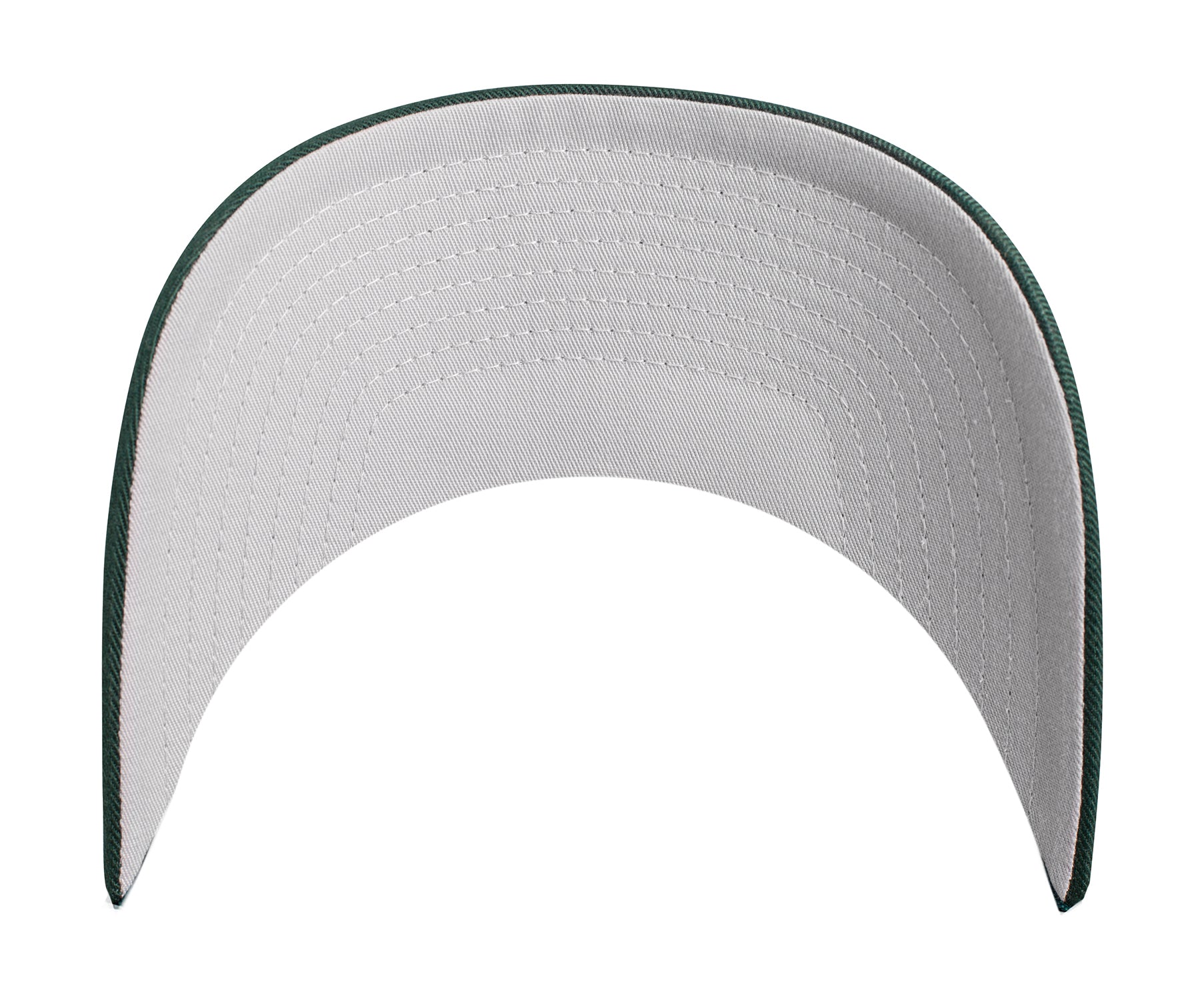 Wooly Combed Cap