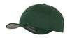 Wooly Combed Cap