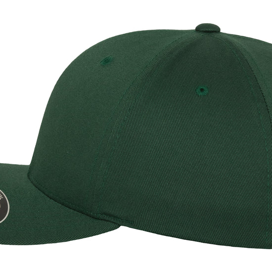 Wooly Combed Cap
