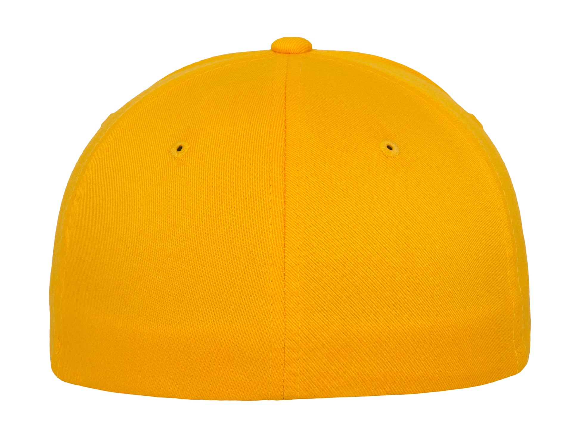 Wooly Combed Cap