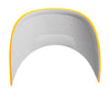 Wooly Combed Cap