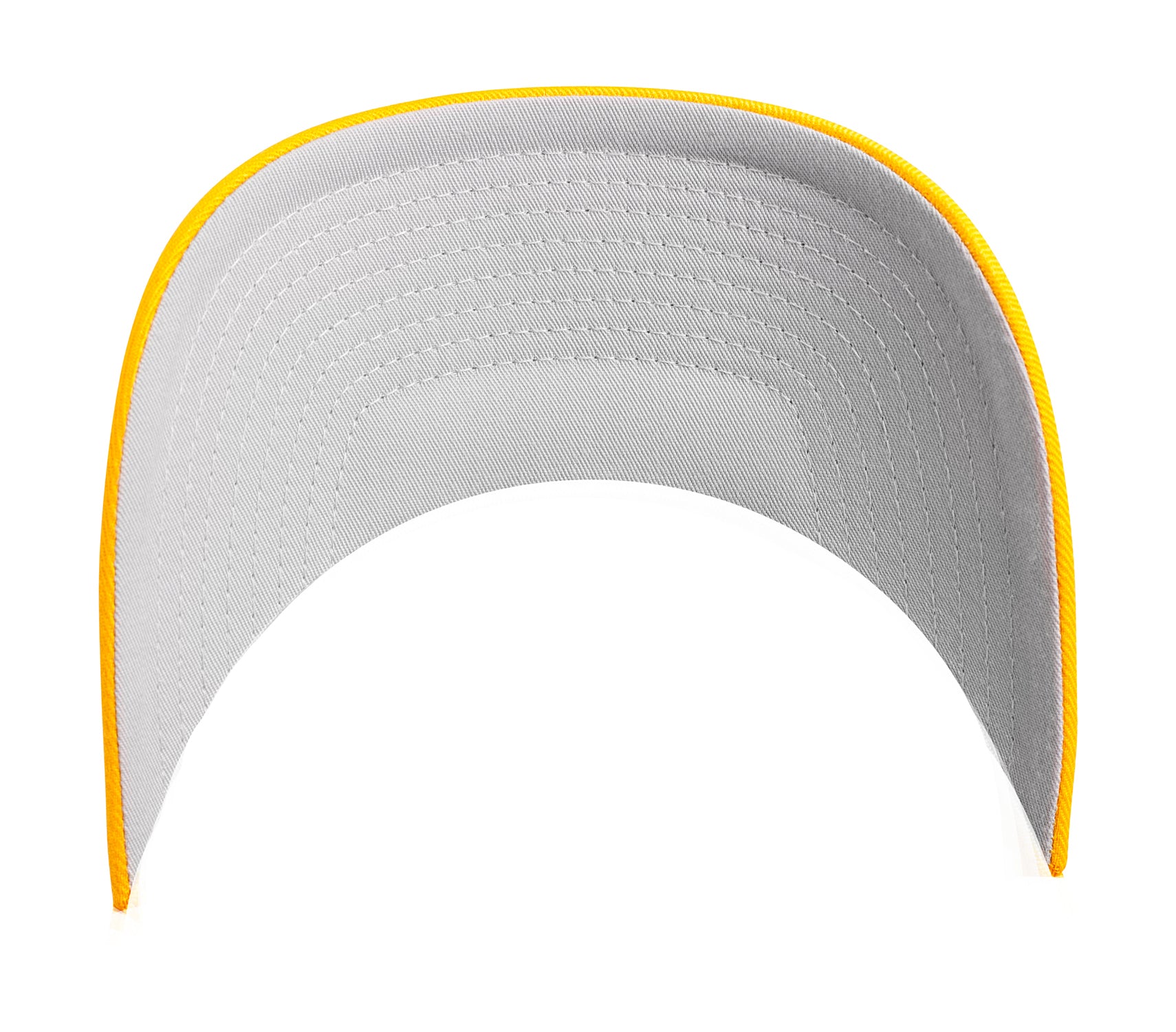 Wooly Combed Cap