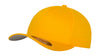Wooly Combed Cap