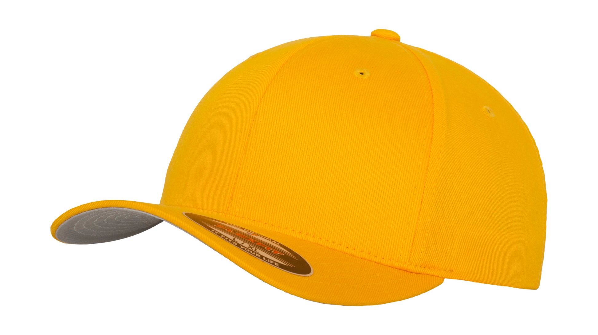 Wooly Combed Cap