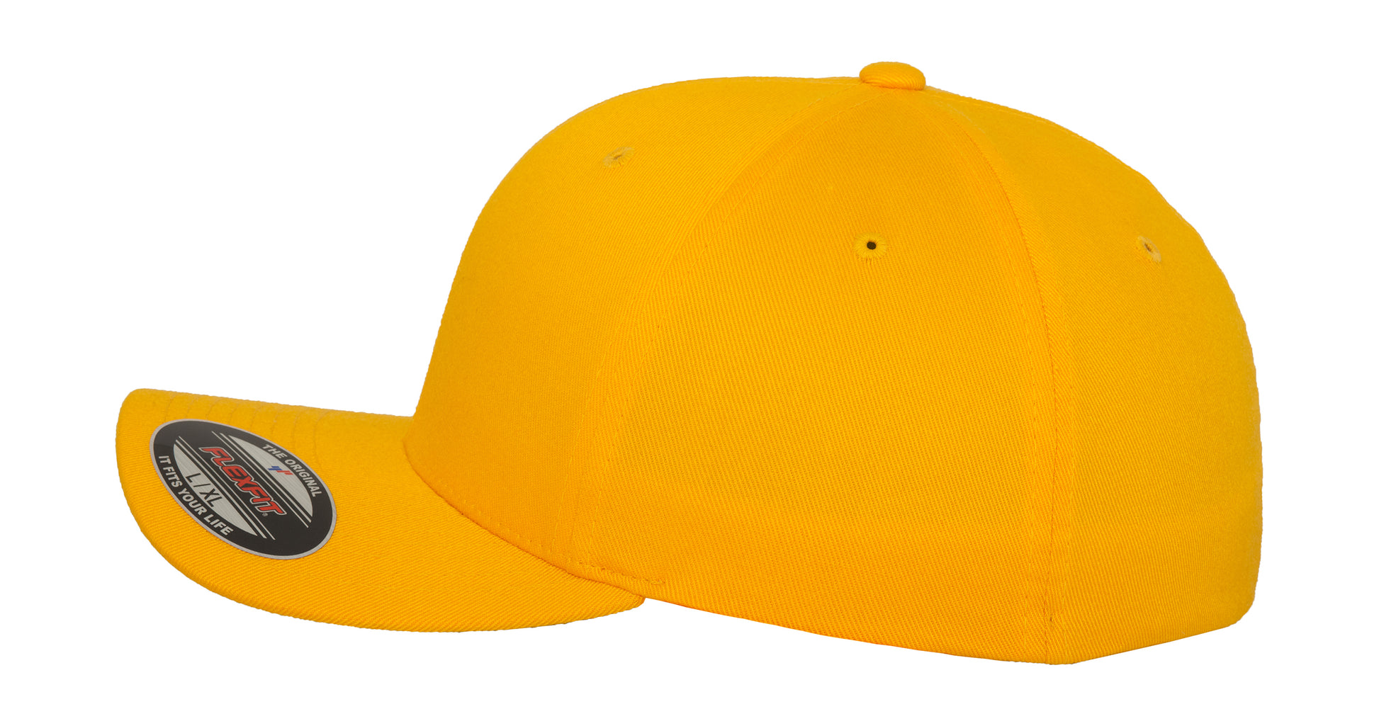 Wooly Combed Cap
