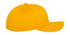 Wooly Combed Cap