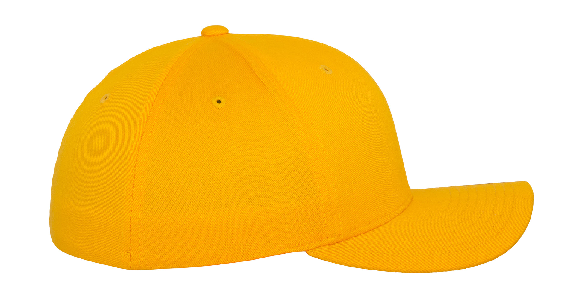 Wooly Combed Cap