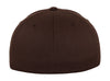 Wooly Combed Cap