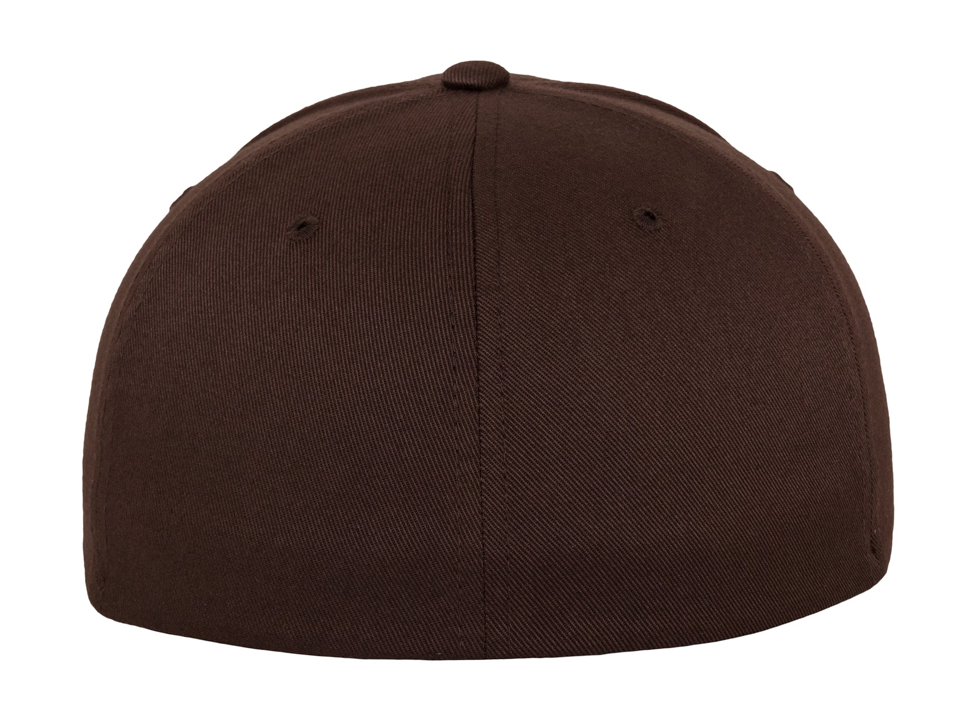 Wooly Combed Cap