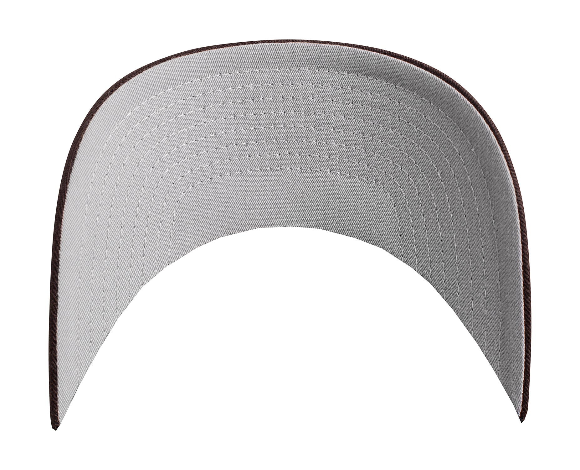 Wooly Combed Cap