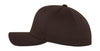 Wooly Combed Cap