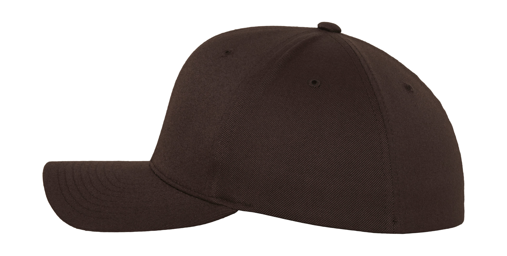 Wooly Combed Cap