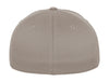 Wooly Combed Cap