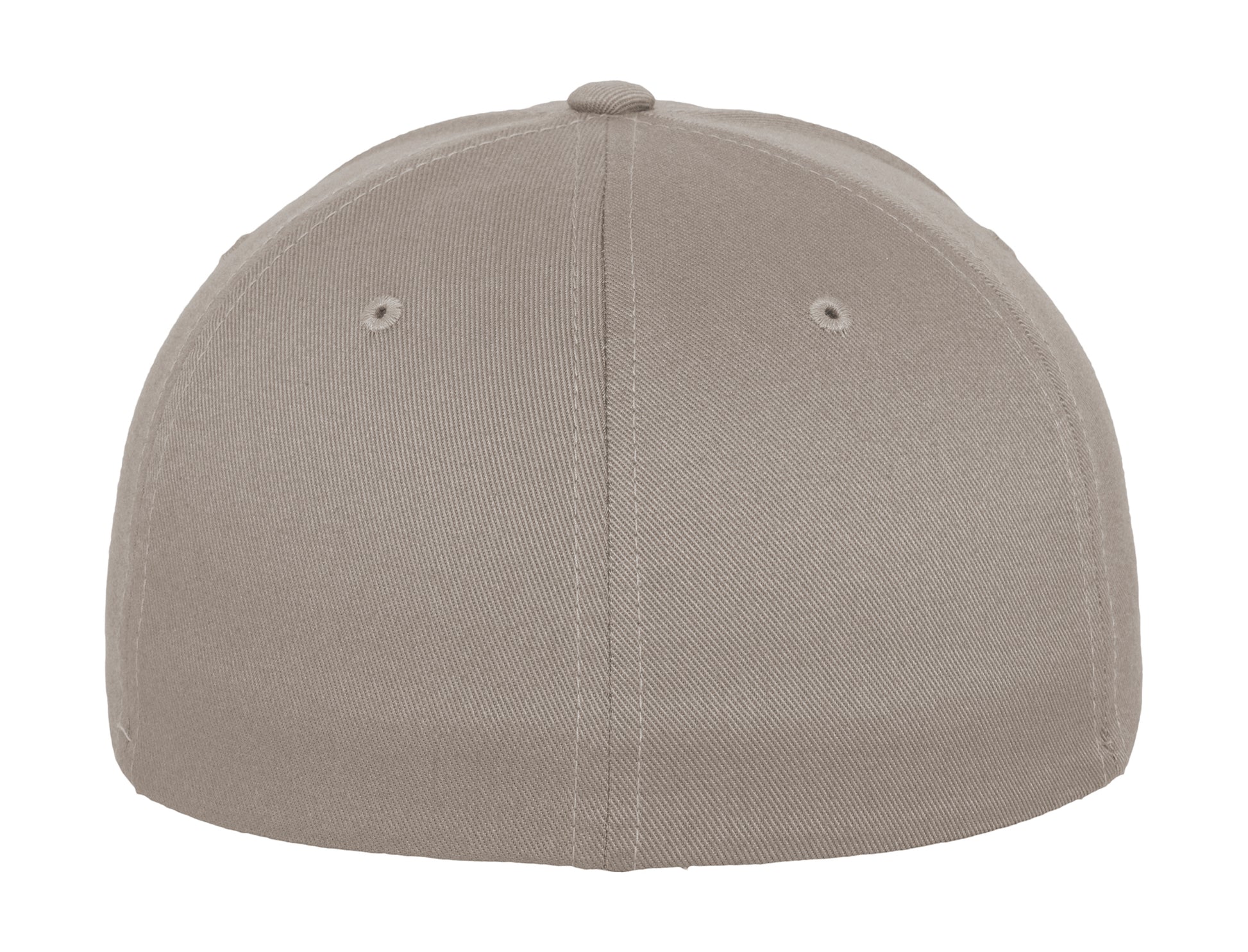 Wooly Combed Cap